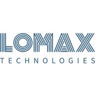 Lomax Technologies, Sociedad Anónima logo - Similar company to Company Name