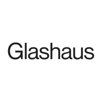 Glashaus.barcelona logo - Similar company to Clipper