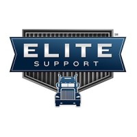 Southport Truck Group logo - Similar company to Ampro