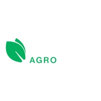 Agro srl logo - Similar company to Agro Interbrands