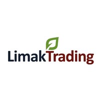 Limak Trading Co. logo - Similar company to Incoltec