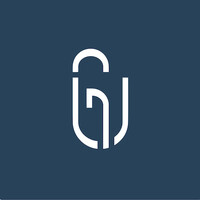 LE GALL AVOCATS logo - Similar company to Impact Litigation
