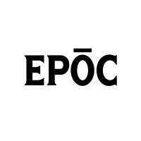 Epoc Studios logo - Similar company to Undiscovered
