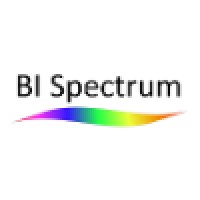 BI Spectrum logo - Similar company to Wiiisdom