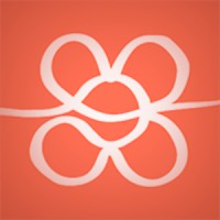 Transforma Bcn - Coworking