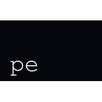 pirate equity logo - Similar company to Silicon Balls
