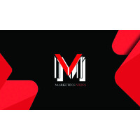 Marketing Veins logo - Similar company to Belwether Group