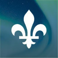 Société du Plan Nord logo - Similar company to Société De Développement De La Baie-James