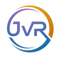 JvR Enterprises, LLC logo - Similar company to Strunk Media Group