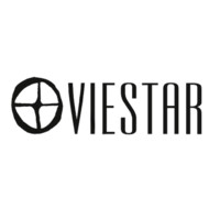 Viestar Oy