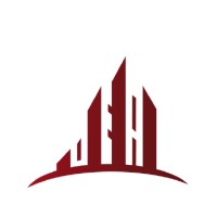 Jones Engineering Associates, Inc. logo - Similar company to Associated Technology, Inc. (Ati)