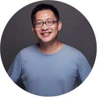 EricInsight logo - Similar company to Omgo Dropshipping