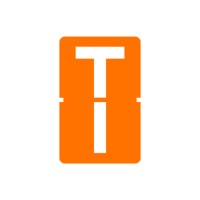 Tango Booking logo - Similar company to Urated Pakistan