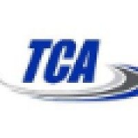Tri County Auto Supply Company logo - Similar company to Expand Ce, Llc