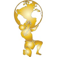 Titan Core Solutions logo - Similar company to Wellingtone, Inc.
