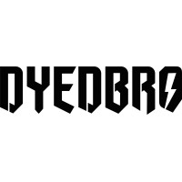 DYEDBRO CO logo - Similar company to Somosbig