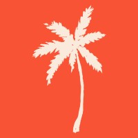 Mack Creative Co logo - Similar company to Commgrowth