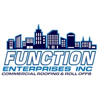 Function Enterprises, Inc.