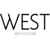 West Architecture logo - Similar company to Sos Interior