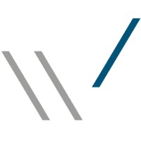 WECCO SA logo - Similar company to Weco Contact Gmbh