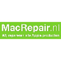 Mac Repair & Project