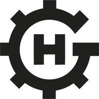 H Group Coaching logo - Similar company to Gray Fox Collective