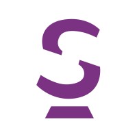 SCORTEX Technologies logo - Similar company to K Ingenierie