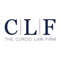 Curcio Law Firm PLC