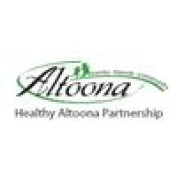 City of Altoona, IA