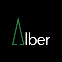 Alber cura alberi SA logo - Similar company to Immostile Agenzia Immobiliare