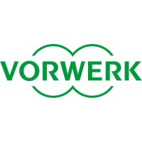 Vorwerk Taiwan logo - Similar company to Acqua Tower Growing Systems