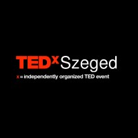 Tedxszeged