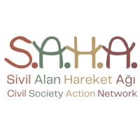 Sivil Alan Hareket Ağı (S.A.H.A) logo - Similar company to 3Mrt