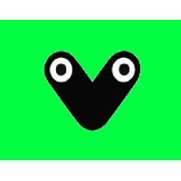 Viewly logo - Similar company to Excalibur.Fund