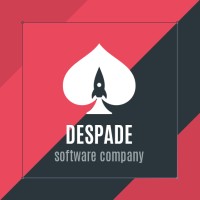 Despade