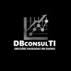 DBconsulTI logo - Similar company to Neuon