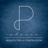 Planea logo - Similar company to Planea Estudios Y Proyectos