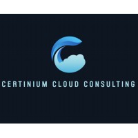 Certinium Cloud Consulting logo - Similar company to Winklixtech