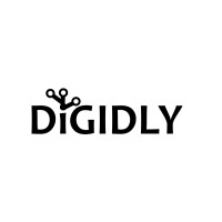 Digidly