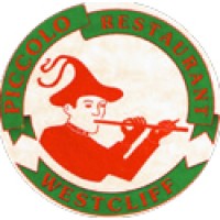 Piccolo Restaurant logo - Similar company to Potter Johnson