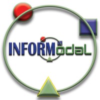 Informodal Llc