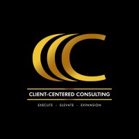 Client-Centered Consulting