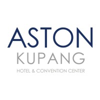 ASTON Kupang Hotel & Convention Center logo - Similar company to Aatithyam Group
