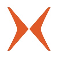 Extraordinary Journeys logo - Similar company to Excursionist