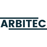 Arbitec - Arbitration Center logo - Similar company to Arbitec-Forster Gmbh