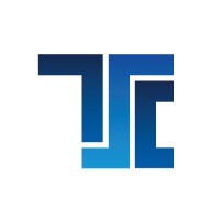 Tampa Steel Conference logo - Similar company to Am King