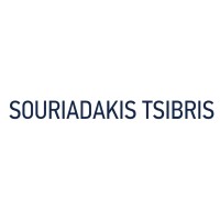 Souriadakis Tsibris logo - Similar company to Relativity Investments Group