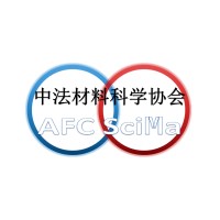 AFCSciMa Association Franco-Chinoise de la Science des Matériaux logo - Similar company to Cotit