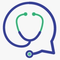 Curavo Limited logo - Similar company to Virtual Health Solution - Vhs
