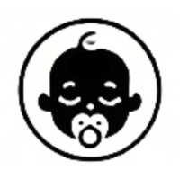 BabyGPT logo - Similar company to Mulligans.Com